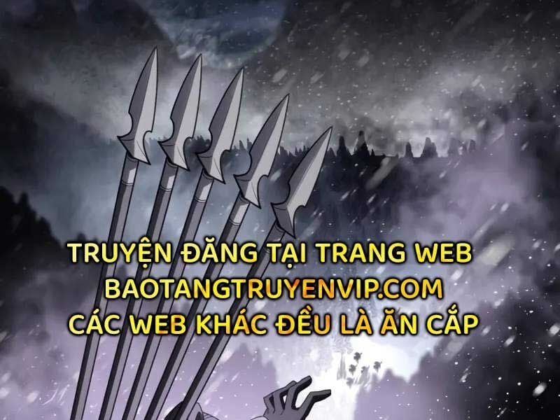 Tinh Tú Kiếm Sĩ Chap 67 - Next Chap 68