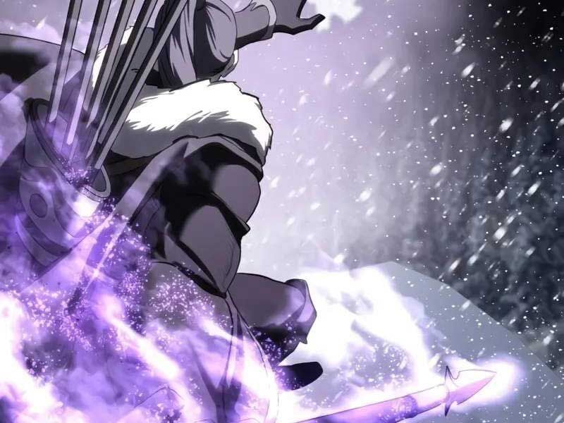 Tinh Tú Kiếm Sĩ Chap 67 - Next Chap 68
