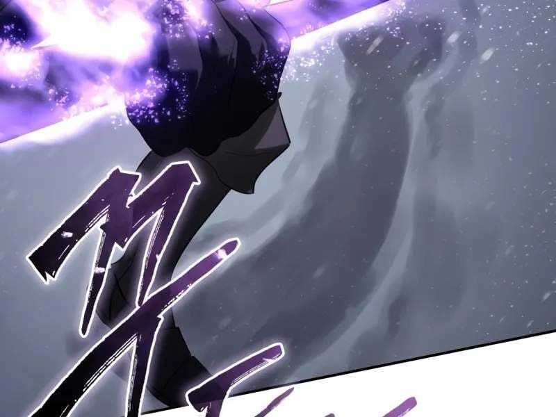Tinh Tú Kiếm Sĩ Chap 67 - Next Chap 68