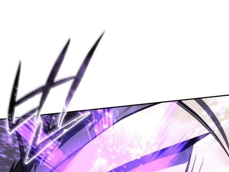 Tinh Tú Kiếm Sĩ Chap 67 - Next Chap 68