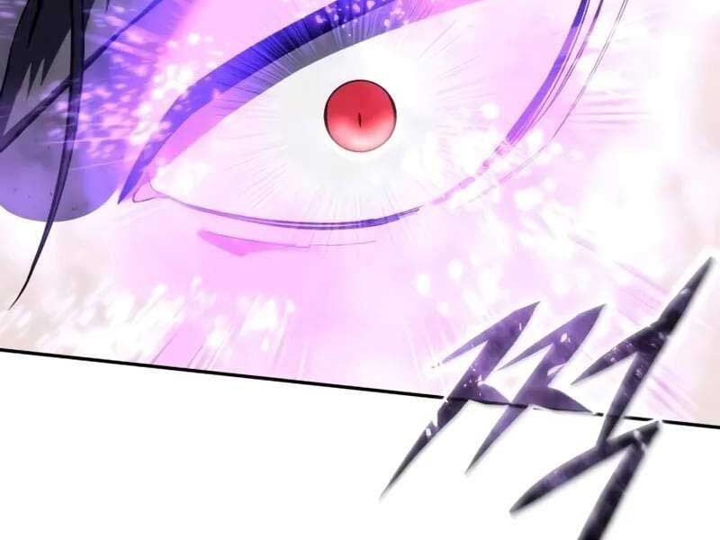 Tinh Tú Kiếm Sĩ Chap 67 - Next Chap 68