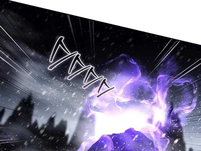 Tinh Tú Kiếm Sĩ Chap 67 - Next Chap 68