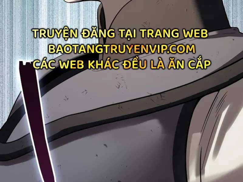 Tinh Tú Kiếm Sĩ Chap 67 - Next Chap 68
