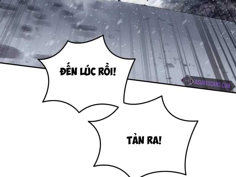 Tinh Tú Kiếm Sĩ Chap 67 - Next Chap 68