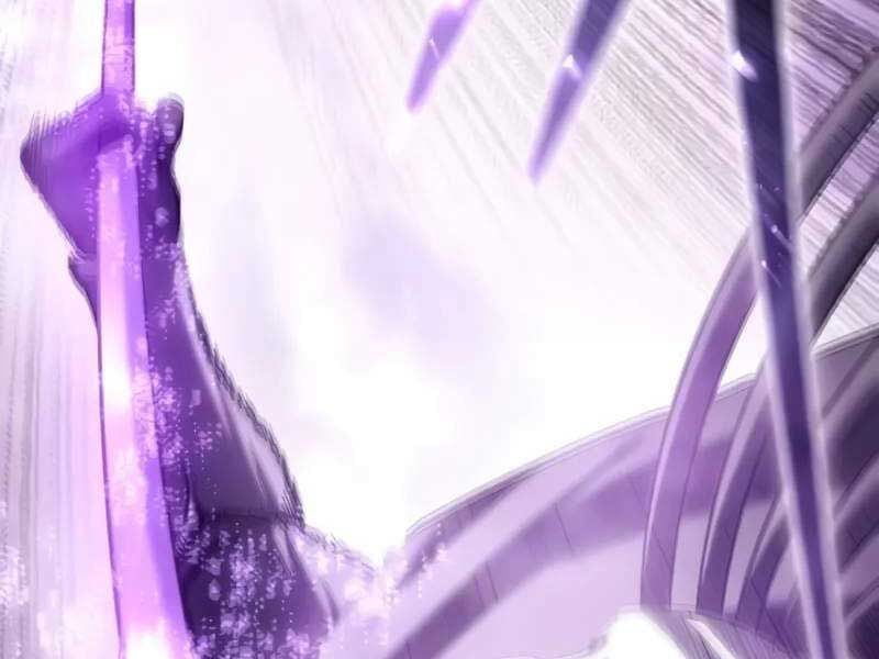 Tinh Tú Kiếm Sĩ Chap 67 - Next Chap 68