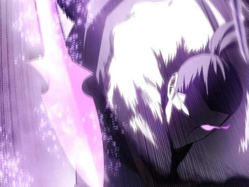 Tinh Tú Kiếm Sĩ Chap 67 - Next Chap 68