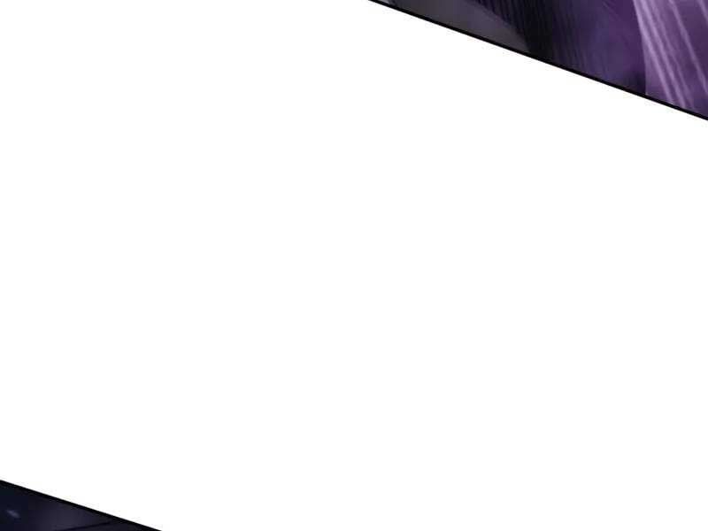 Tinh Tú Kiếm Sĩ Chap 67 - Next Chap 68