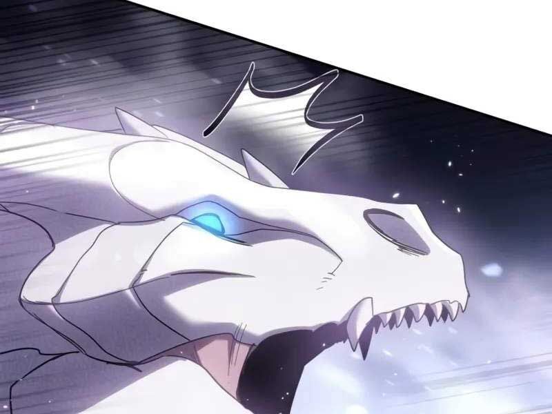 Tinh Tú Kiếm Sĩ Chap 67 - Next Chap 68