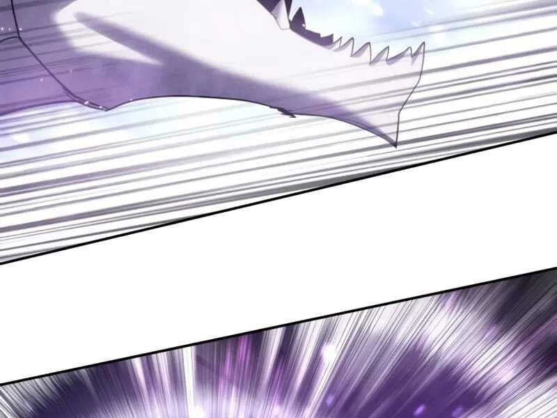 Tinh Tú Kiếm Sĩ Chap 67 - Next Chap 68