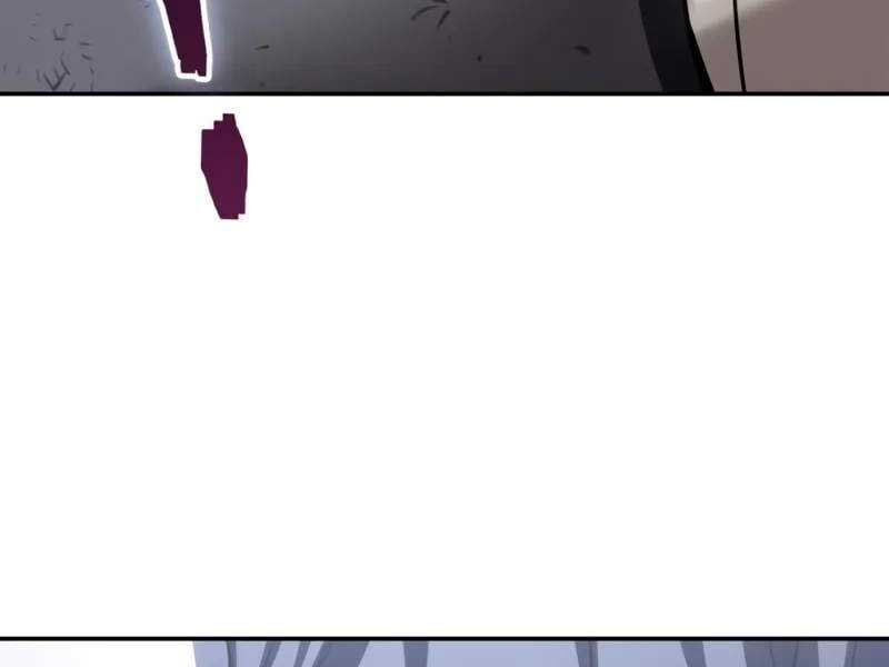 Tinh Tú Kiếm Sĩ Chap 67 - Next Chap 68