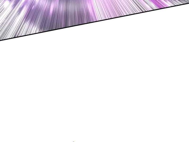 Tinh Tú Kiếm Sĩ Chap 67 - Next Chap 68