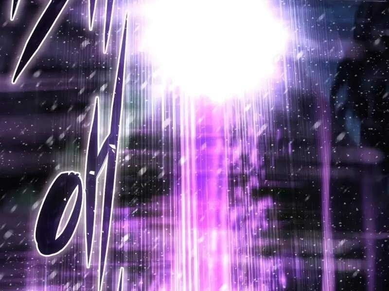 Tinh Tú Kiếm Sĩ Chap 67 - Next Chap 68