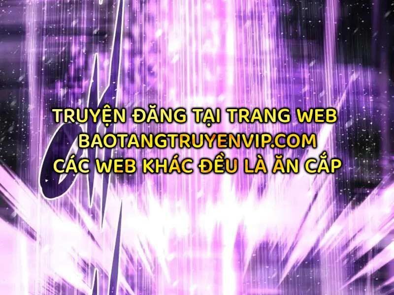 Tinh Tú Kiếm Sĩ Chap 67 - Next Chap 68