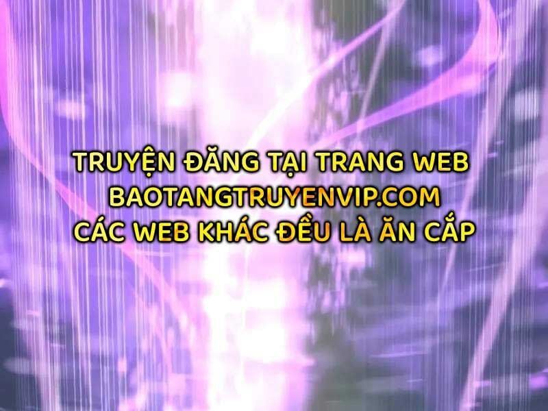 Tinh Tú Kiếm Sĩ Chap 67 - Next Chap 68