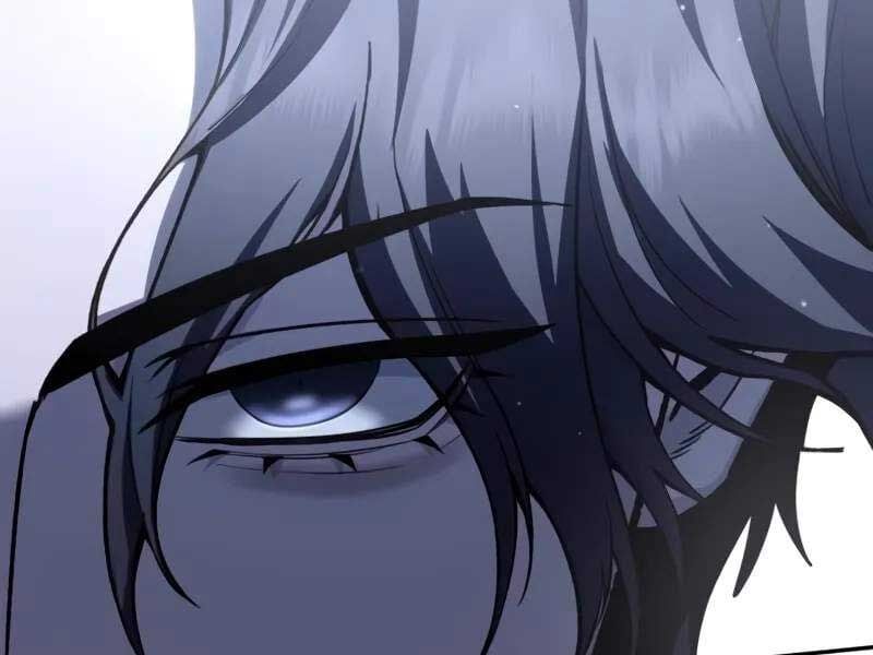Tinh Tú Kiếm Sĩ Chap 67 - Next Chap 68