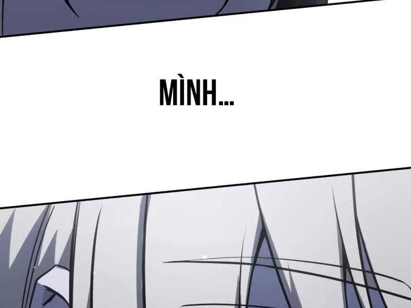 Tinh Tú Kiếm Sĩ Chap 67 - Next Chap 68