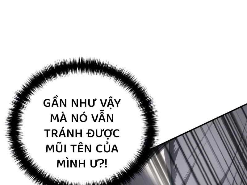 Tinh Tú Kiếm Sĩ Chap 67 - Next Chap 68
