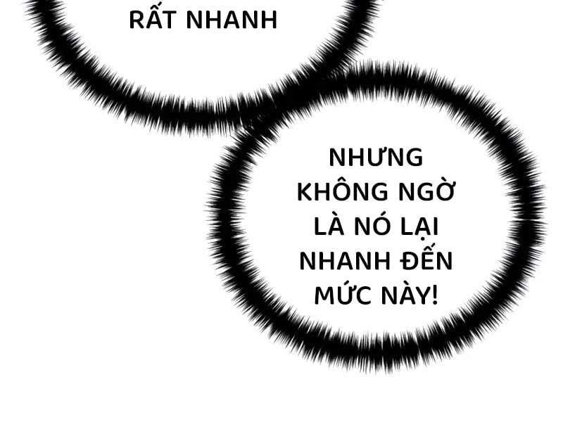 Tinh Tú Kiếm Sĩ Chap 67 - Next Chap 68