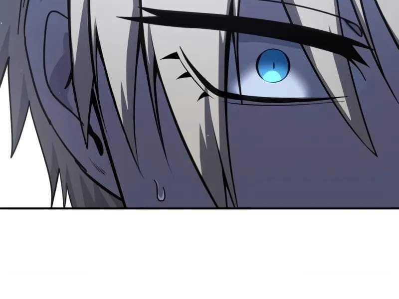 Tinh Tú Kiếm Sĩ Chap 67 - Next Chap 68