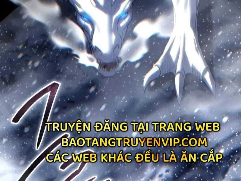 Tinh Tú Kiếm Sĩ Chap 67 - Next Chap 68