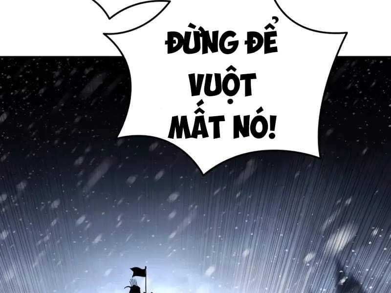Tinh Tú Kiếm Sĩ Chap 67 - Next Chap 68
