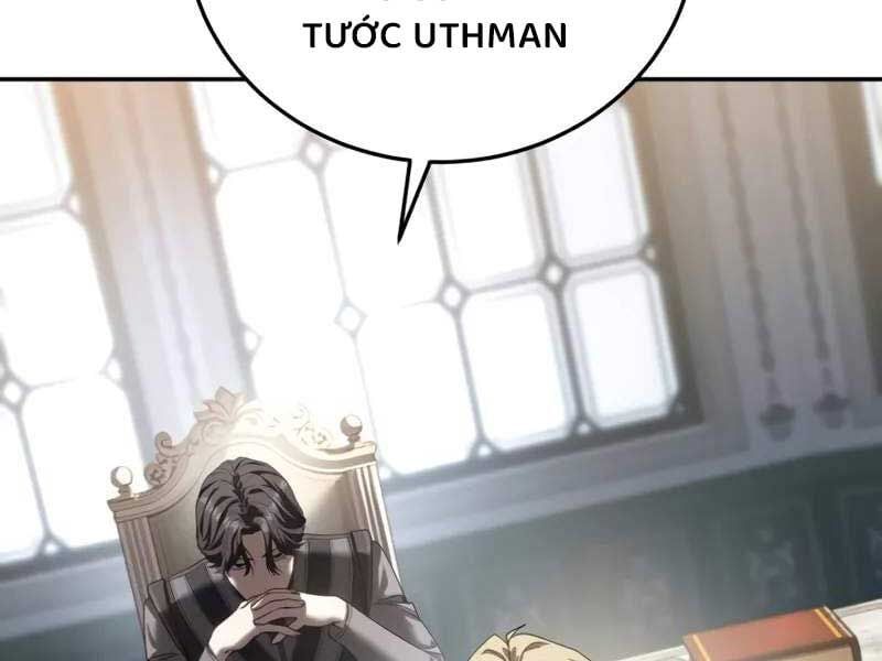 Tinh Tú Kiếm Sĩ Chap 67 - Next Chap 68