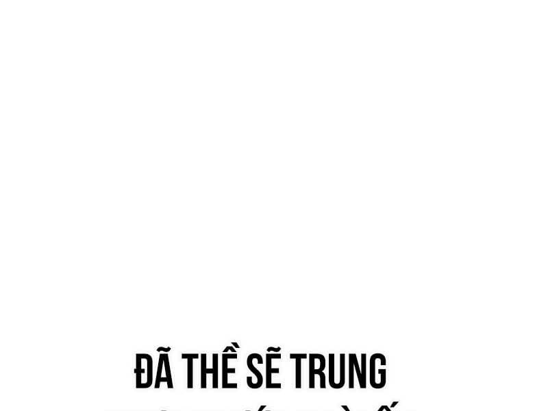 Tinh Tú Kiếm Sĩ Chap 67 - Next Chap 68