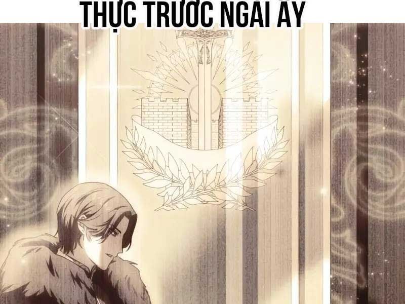 Tinh Tú Kiếm Sĩ Chap 67 - Next Chap 68