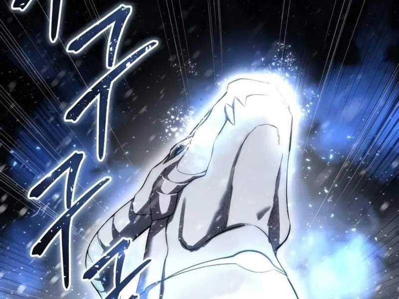 Tinh Tú Kiếm Sĩ Chap 67 - Next Chap 68