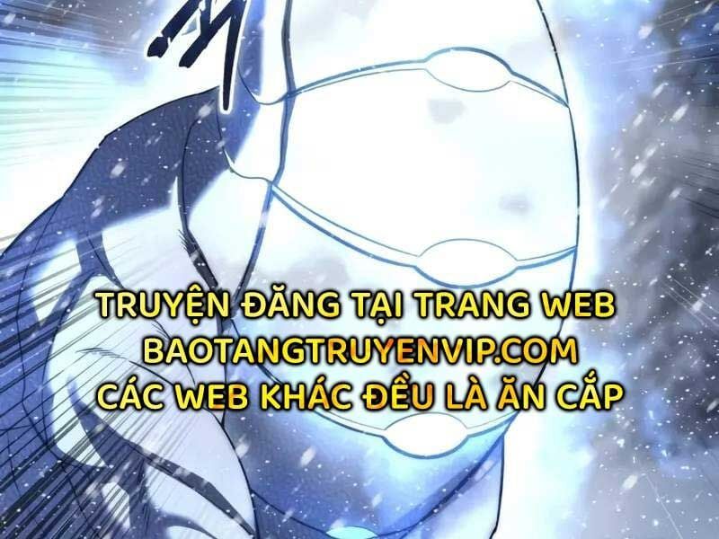 Tinh Tú Kiếm Sĩ Chap 67 - Next Chap 68