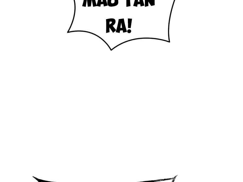 Tinh Tú Kiếm Sĩ Chap 67 - Next Chap 68