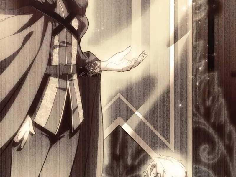 Tinh Tú Kiếm Sĩ Chap 67 - Next Chap 68