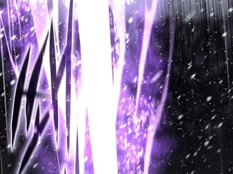Tinh Tú Kiếm Sĩ Chap 67 - Next Chap 68