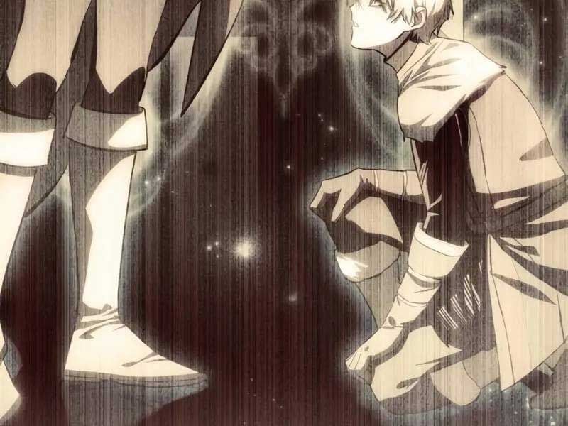 Tinh Tú Kiếm Sĩ Chap 67 - Next Chap 68