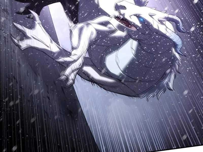 Tinh Tú Kiếm Sĩ Chap 67 - Next Chap 68