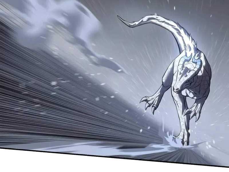Tinh Tú Kiếm Sĩ Chap 67 - Next Chap 68