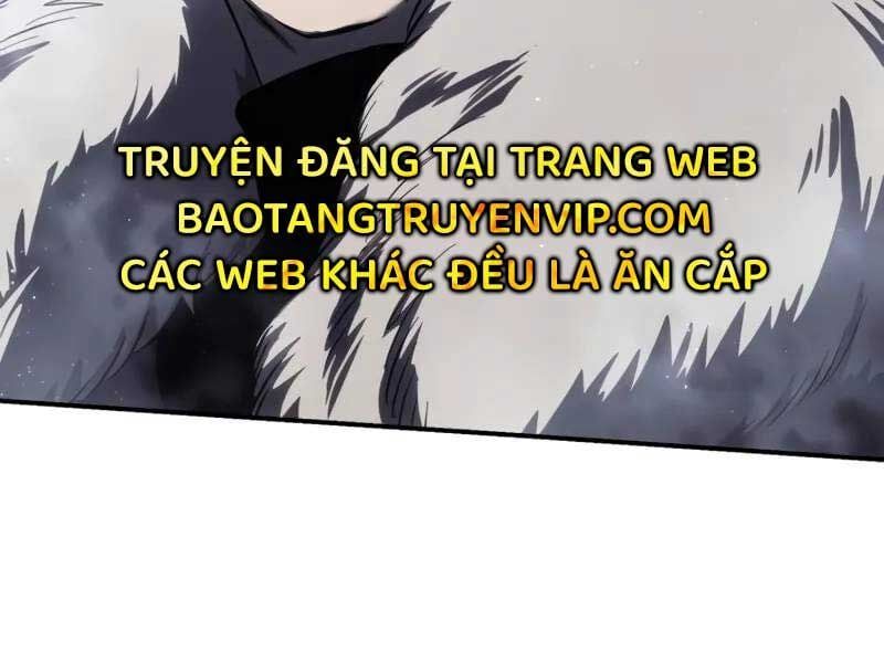 Tinh Tú Kiếm Sĩ Chap 67 - Next Chap 68