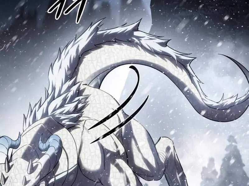 Tinh Tú Kiếm Sĩ Chap 67 - Next Chap 68