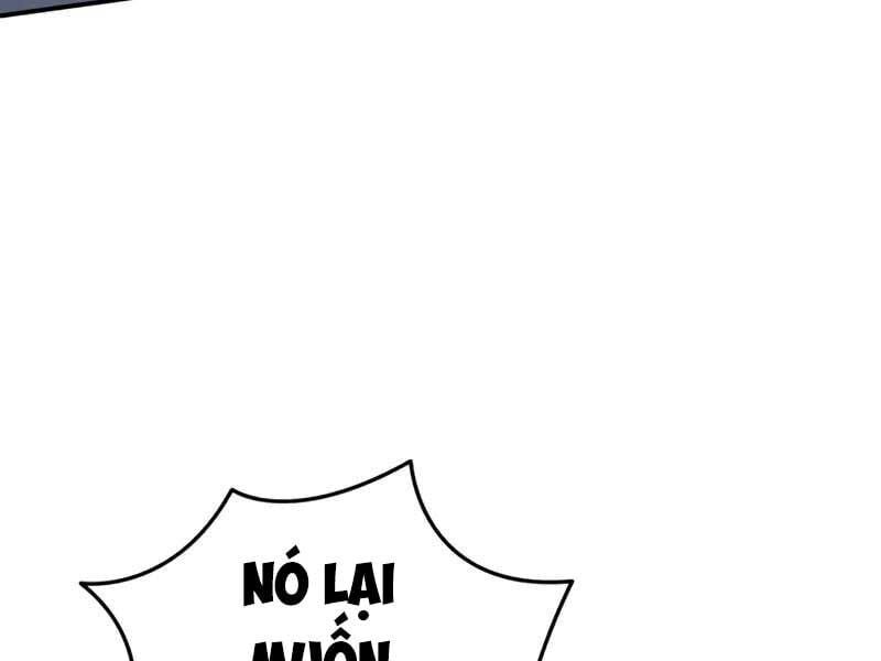 Tinh Tú Kiếm Sĩ Chap 67 - Next Chap 68