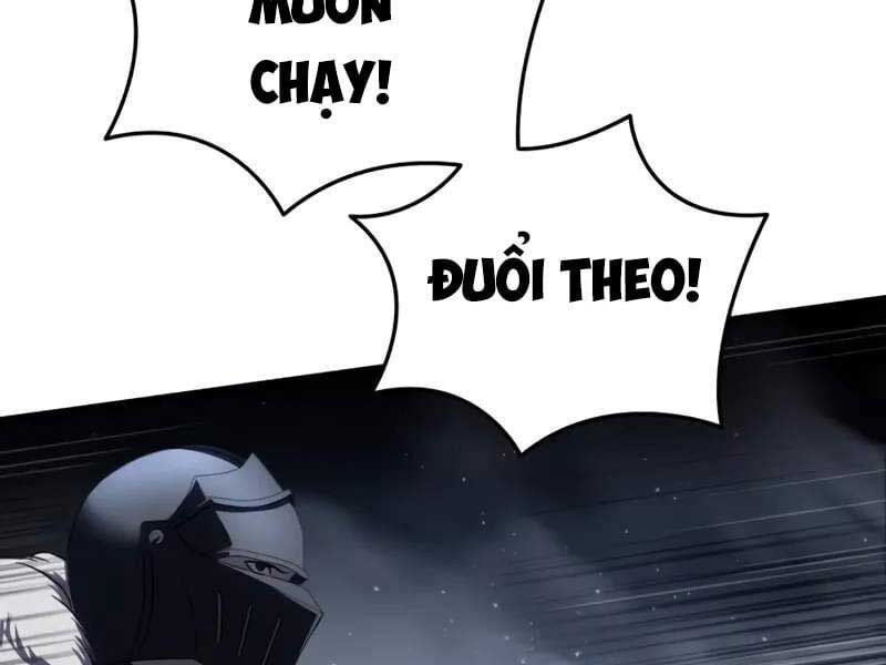 Tinh Tú Kiếm Sĩ Chap 67 - Next Chap 68