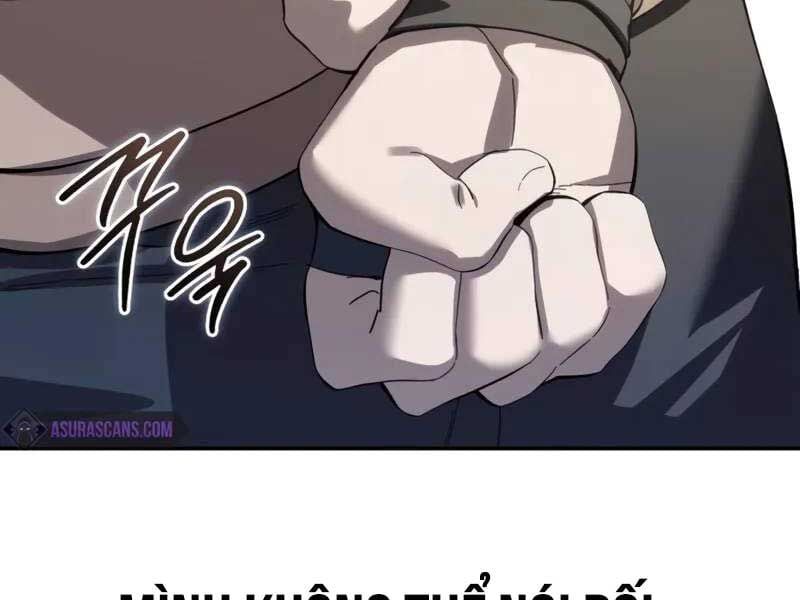Tinh Tú Kiếm Sĩ Chap 67 - Next Chap 68
