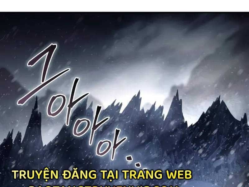 Tinh Tú Kiếm Sĩ Chap 67 - Next Chap 68