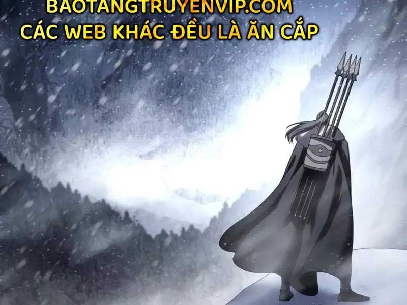 Tinh Tú Kiếm Sĩ Chap 67 - Next Chap 68