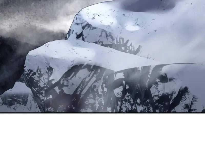 Tinh Tú Kiếm Sĩ Chap 67 - Next Chap 68