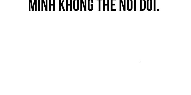 Tinh Tú Kiếm Sĩ Chap 67 - Next Chap 68