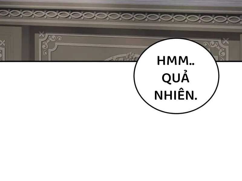 Tinh Tú Kiếm Sĩ Chap 67 - Next Chap 68