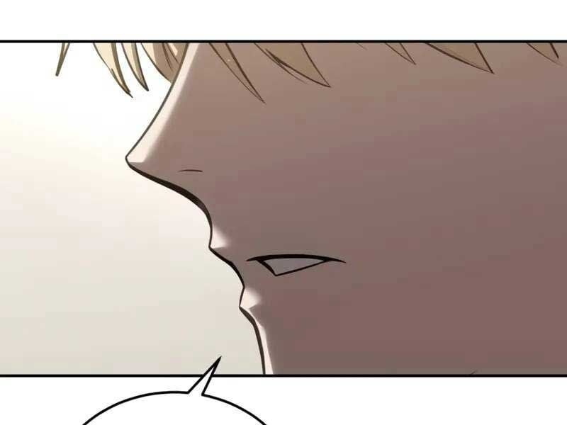 Tinh Tú Kiếm Sĩ Chap 67 - Next Chap 68