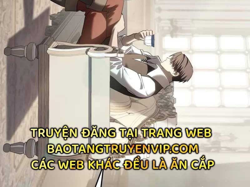 Tinh Tú Kiếm Sĩ Chap 67 - Next Chap 68