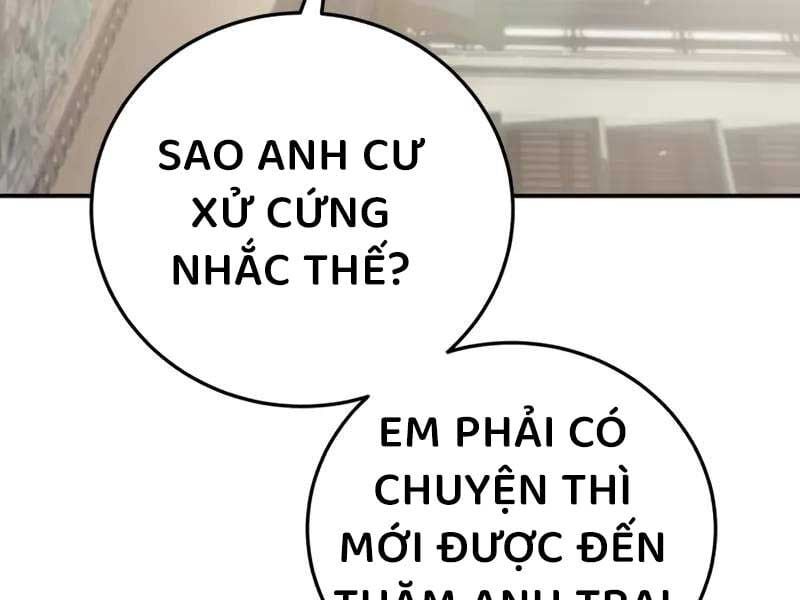 Tinh Tú Kiếm Sĩ Chap 67 - Next Chap 68