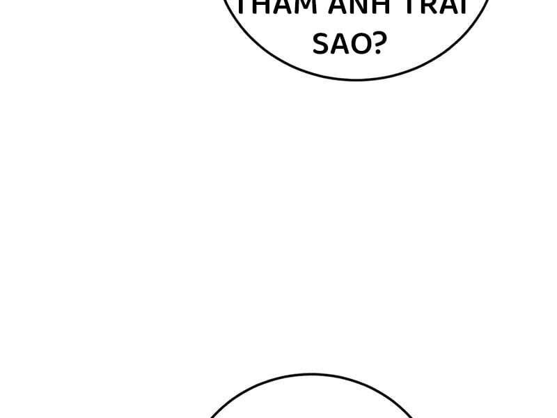 Tinh Tú Kiếm Sĩ Chap 67 - Next Chap 68